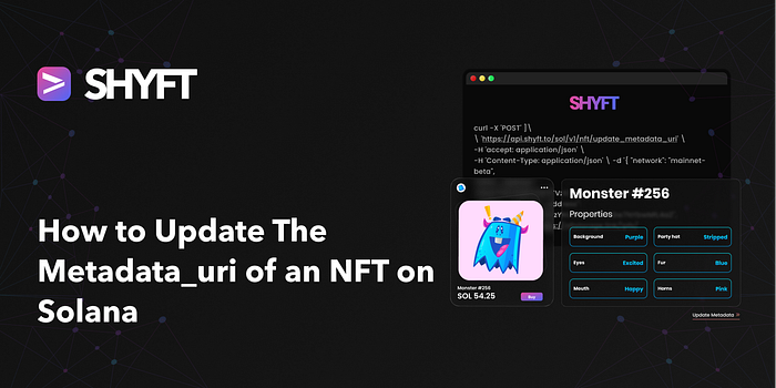 Update metadata cover