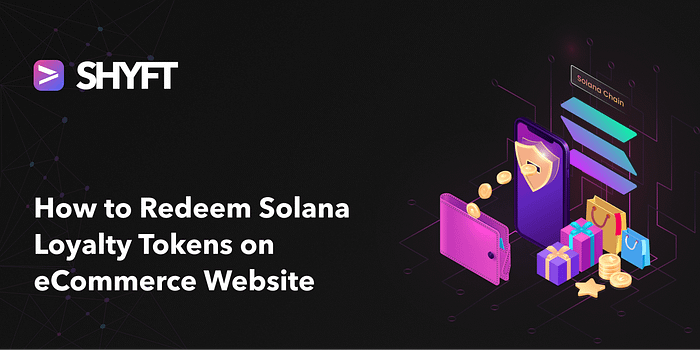 redeem-solana-loyalty-tokens