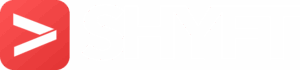 Shyft Logo